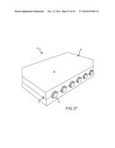 SYSTEM FOR PROVIDING CUSTOM COLORED SEALING COMPOUND diagram and image