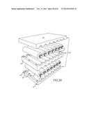 SYSTEM FOR PROVIDING CUSTOM COLORED SEALING COMPOUND diagram and image