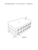 SYSTEM FOR PROVIDING CUSTOM COLORED SEALING COMPOUND diagram and image