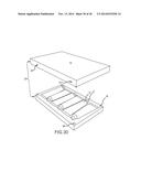 SYSTEM FOR PROVIDING CUSTOM COLORED SEALING COMPOUND diagram and image