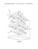 SYSTEM FOR PROVIDING CUSTOM COLORED SEALING COMPOUND diagram and image