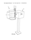 SYSTEM FOR PROVIDING CUSTOM COLORED SEALING COMPOUND diagram and image