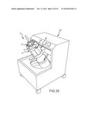 SYSTEM FOR PROVIDING CUSTOM COLORED SEALING COMPOUND diagram and image