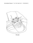 SYSTEM FOR PROVIDING CUSTOM COLORED SEALING COMPOUND diagram and image