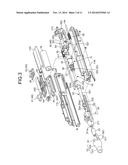 DISPENSING APPARATUS diagram and image