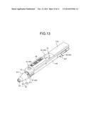 DISPENSING APPARATUS diagram and image