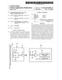 Card Reader Device for a Cell Phone and Method of Use diagram and image