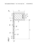 RFID TAG diagram and image