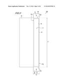 RFID TAG diagram and image