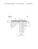 RFID TAG diagram and image