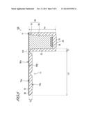 RFID TAG diagram and image