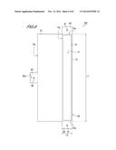 RFID TAG diagram and image