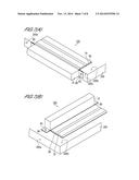 RFID TAG diagram and image