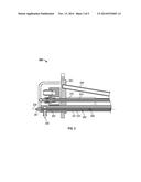 SHROUDED PILOT LIQUID TUBE diagram and image