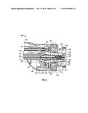 SHROUDED PILOT LIQUID TUBE diagram and image