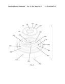 SHOWER WITH VARIOUS OUTLET FUNCTIONS diagram and image