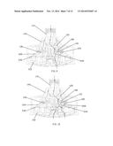 SHOWER WITH VARIOUS OUTLET FUNCTIONS diagram and image