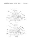 SHOWER WITH VARIOUS OUTLET FUNCTIONS diagram and image