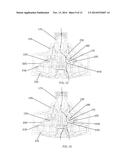 SHOWER WITH VARIOUS OUTLET FUNCTIONS diagram and image