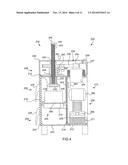 SHAVE ICE DEVICE AND METHOD OF USE THEREOF diagram and image