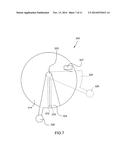 SHAVE ICE DEVICE AND METHOD OF USE THEREOF diagram and image