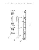 Method and Apparatus for Energy Chain Installation diagram and image