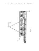 Method and Apparatus for Energy Chain Installation diagram and image