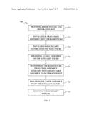 Method and Apparatus for Energy Chain Installation diagram and image