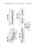 DISPLAY POSITIONING APPARATUS AND METHOD diagram and image