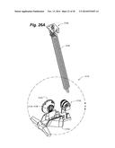 DISPLAY POSITIONING APPARATUS AND METHOD diagram and image