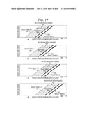 IMAGING APPARATUS, ELECTRONIC DEVICE, PHOTOSTIMULATED LUMINESCENCE     DETECTION SCANNER, AND IMAGING METHOD diagram and image