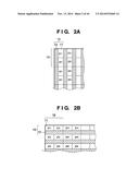 ARRANGEMENT OF CIRCUITS IN PIXELS, EACH CIRCUIT SHARED BY A PLURALITY OF     PIXELS, IN IMAGE SENSING APPARATUS diagram and image