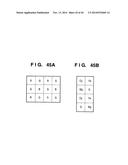 ARRANGEMENT OF CIRCUITS IN PIXELS, EACH CIRCUIT SHARED BY A PLURALITY OF     PIXELS, IN IMAGE SENSING APPARATUS diagram and image