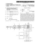 PHOTODETECTING CIRCUIT, OPTICAL RECEIVER, AND PHOTOCURRENT MEASUREMENT     METHOD FOR PHOTO DETECTOR diagram and image