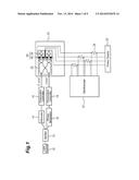 PHOTODETECTING CIRCUIT, OPTICAL RECEIVER, AND PHOTOCURRENT MEASUREMENT     METHOD FOR PHOTO DETECTOR diagram and image