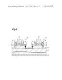 PHOTODETECTING CIRCUIT, OPTICAL RECEIVER, AND PHOTOCURRENT MEASUREMENT     METHOD FOR PHOTO DETECTOR diagram and image