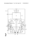 PHOTODETECTING CIRCUIT, OPTICAL RECEIVER, AND PHOTOCURRENT MEASUREMENT     METHOD FOR PHOTO DETECTOR diagram and image