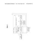 PHOTON COUNTING CONTROLLER, RADIOGRAPHIC IMAGING APPARATUS, AND CONTROL     METHOD OF PHOTON COUNTING CONTROLLER diagram and image