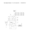 PHOTON COUNTING CONTROLLER, RADIOGRAPHIC IMAGING APPARATUS, AND CONTROL     METHOD OF PHOTON COUNTING CONTROLLER diagram and image