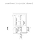 PHOTON COUNTING CONTROLLER, RADIOGRAPHIC IMAGING APPARATUS, AND CONTROL     METHOD OF PHOTON COUNTING CONTROLLER diagram and image