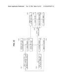 PHOTON COUNTING CONTROLLER, RADIOGRAPHIC IMAGING APPARATUS, AND CONTROL     METHOD OF PHOTON COUNTING CONTROLLER diagram and image