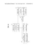 PHOTON COUNTING CONTROLLER, RADIOGRAPHIC IMAGING APPARATUS, AND CONTROL     METHOD OF PHOTON COUNTING CONTROLLER diagram and image