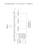 PHOTON COUNTING CONTROLLER, RADIOGRAPHIC IMAGING APPARATUS, AND CONTROL     METHOD OF PHOTON COUNTING CONTROLLER diagram and image