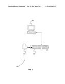 Use of Windowed Mass Spectrometry Data for Retention Time Determination or     Confirmation diagram and image