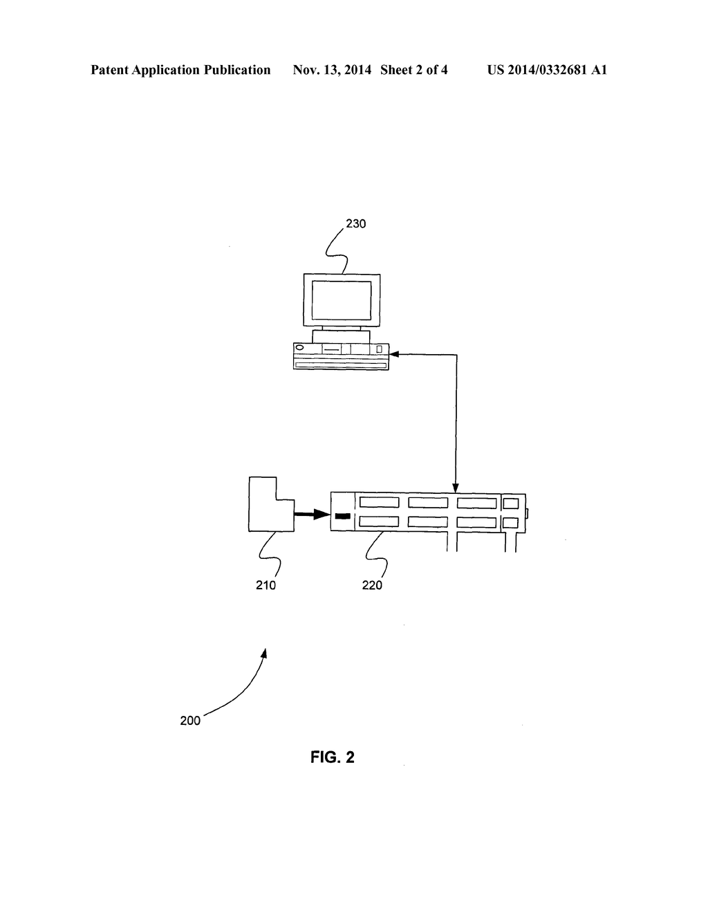 Use of Windowed Mass Spectrometry Data for Retention Time Determination or     Confirmation - diagram, schematic, and image 03