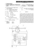 FAULT DETECTION AND CORRECTION IN VALVE ASSEMBLIES diagram and image