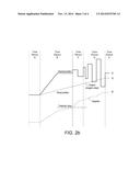 FAULT DETECTION AND CORRECTION IN VALVE ASSEMBLIES diagram and image