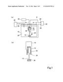 POROUS MATERIAL INCLUDING CARBON NANOHORNS AND USE THEREOF diagram and image