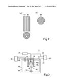 POROUS MATERIAL INCLUDING CARBON NANOHORNS AND USE THEREOF diagram and image