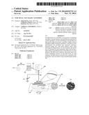 PURE METAL AND CERAMIC NANOFIBERS diagram and image